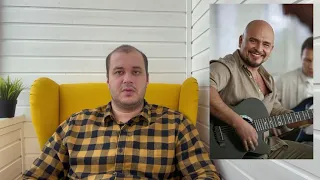 Трофимов разнёс наставников и создателей Голос Дети 8-Голос Дети 2021.Елизавета Трофимова