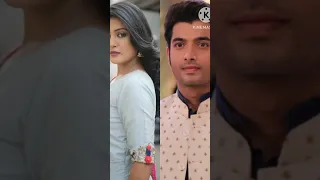 gulki  joshi and sharad malhotra #new video # viral #shorts