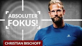 So wirst Du unaufhaltbar - Christian Bischoff | Tobias Beck