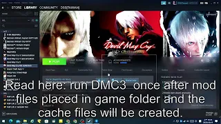 How to Install DDMK into DMC DHC [Update Oct2022] [inbuild-English-subtitled]