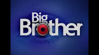 BIG BROTHER VIP ALBANIA LIVE