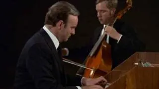 Bach - St. Matthew Passion BWV 244 (Karl Richter, 1971) - 18/22