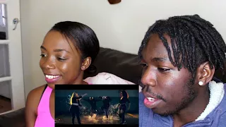 Dynho Alves - Passinho dos Maloqueiros ( REACTION VIDEO)