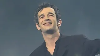 The 1975  - If You're Too Shy (Let Me Know) (Live in Manila, Philippines / Night 2)