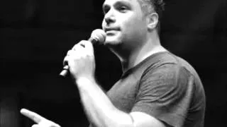 fares karam إيدي ع وجي صلبت