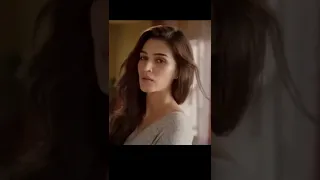 Love moment I Kartik aaryan and Kriti Sanon I Luka Chuppi