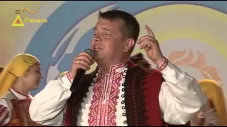 КОНЦЕРТ НА ИЛИЯ ЛУКОВ - 2014