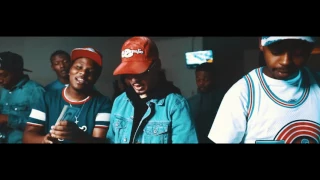 GT x Babyface Ray - Practice (Official Music Video)