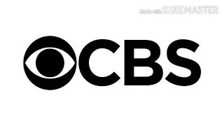 CBS Generic Themes (1994-present) (UPDATE)