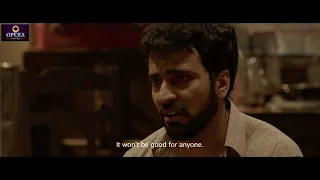 Bijoya | Movie Clip 37 | Kaushik Ganguly | Abir Chatterjee | Jaya Ahsan