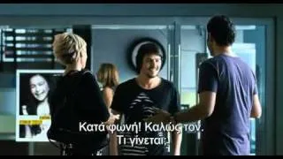 Love Likes Coincidences (2011)_001.mp4