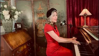 Pack Up Your Troubles Wartime Singalong