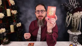 SCORPIO - THE FIGHT OF YOUR LIFE IS COMING! Mid-March 2023 Monthly Tarot Reading