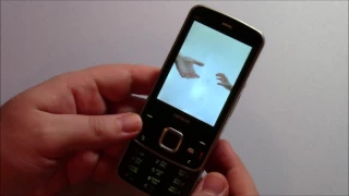 Nokia N96 девять лет спустя - ретроспектива