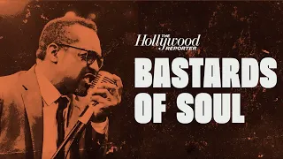 How 'Bastards of Soul' Doc Director Captured the Sudden Loss of a Rising Star