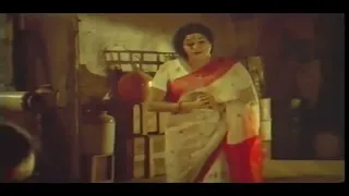 O Natkhat Nanhin Ladli (Sad) Lata Mangeshkar Nanha Farishta (1969) HD_720p