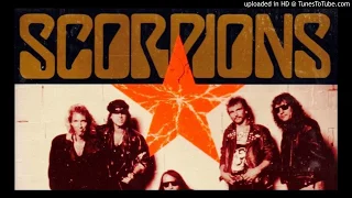 Scorpions Wind of Change (Orchestral | Long Version)