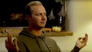 MeatEater’s Get Toasted: Steven Rinella Quizzes MLB’s Pete Alonso On His Outdoors Skills