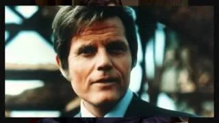 Jack Lord