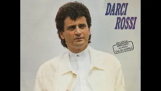 Darci Rossi (Participação: Marciano) - Chá De Hortelã