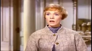 The Sound of Music (1965) - Testimonial Trailer