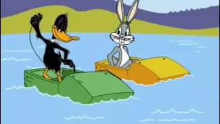 LOONEY TUNES (Cartoons for Children) 1931-1942 BUGS BUNNY & More! [HD Restored 720]