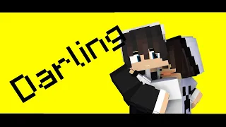 Darling meme [Minecraft animation]