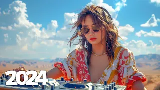 Summer Vibes 🌊 Alan Walker, Dua Lipa, Coldplay, Martin Garrix & Kygo, The Chainsmokers Style #054