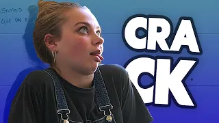 SKAM España - Crack