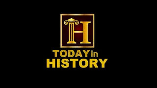 Today in History  September 11