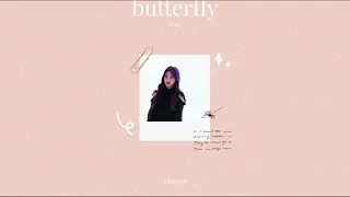 🌙LOONA soft, chill, sleep, study playlist (ep.Orbit💫)