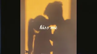 Indie Pop type beat - "kiss me" | Indie Pop Instrumental 2024