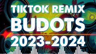 TIKTOK REMIX BUDOTS 2023-2024