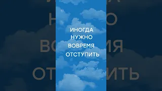 Вдохновляющий #ФильмНенормальный — уже в кино