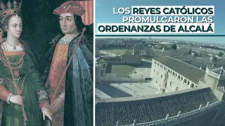 520 años de la Casa de Contratación de Indias