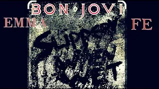 TOP 3 Bon Jovi SONGS ni EMMA FE