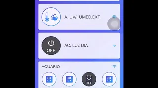 Google Home / Sonoff / Broadlink. Domótica Económica