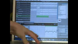 How to Edit Loops: GarageBand Tutorial