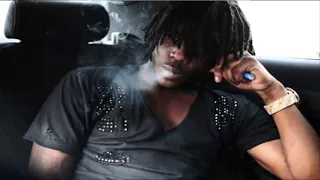 Love Sosa Clean 1 Hour