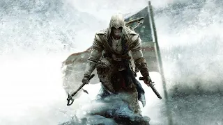 ASSASSIN'S CREED TRAILER