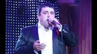 Варужан Мхитарян и Ансамбль Мираж на свадьбе Ани Варданян  ANIVAR