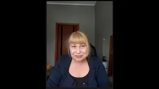 Ирина Шлотгауэр. как мне первая жемчужина  Super Jump помогла. 11 03 2023г.