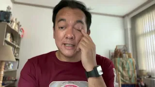 Any Pagninilay sa Unang Pagbasa, Ika-5 Linggo song Pasko my Pagkabuhay, Gawa 14:21-27