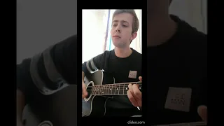 По ресторанам (Cover)