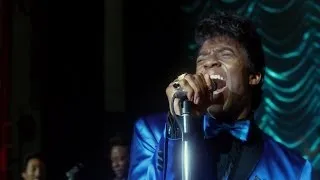 'Get on Up' Trailer