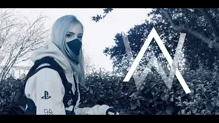 Alan Walker - Hope (New Song 2019 )