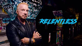 RELENTLESS - Full Documentary