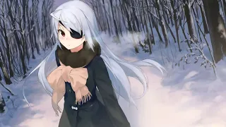 Nightcore Hardstyle - The Unknown