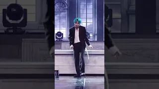 190420 [BTS - Dionysus] (뷔 V focus)