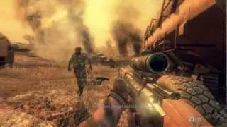 Call Of Duty Black Ops 2 Dublado PT-BR